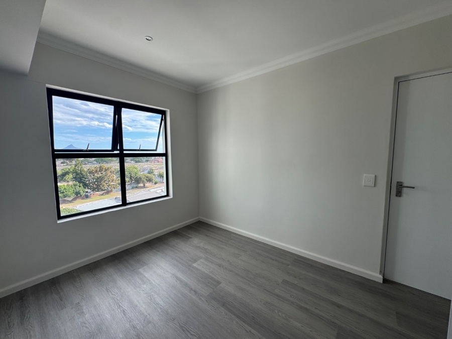 2 Bedroom Property for Sale in Table View Western Cape